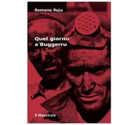 Quel giorno a Buggerru
