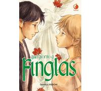 Quel giorno a Finglas