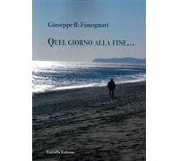 Quel Giorno alla Fine.... - [Laruffa]