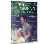 Quel Giorno D'Estate