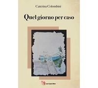 Quel giorno per caso