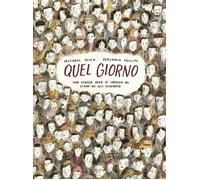 Quel giorno - Rosen Michael