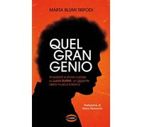 Quel gran genio