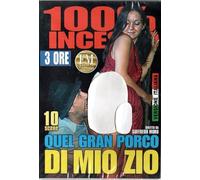 QUEL GRAN P0RC0 DI MIO ZIO - In. ce. sto. - Fm Video