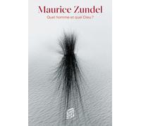 Quel homme et quel Dieu ?: Retraite au Vatican