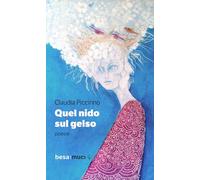 Quel nido sul gelso