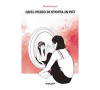 Quel pezzo di stoffa in più