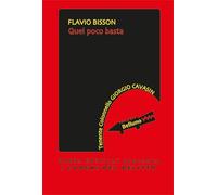 Quel poco basta