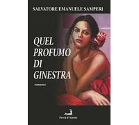 Quel profumo di ginestra