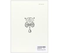 Quel punto acerbo. Temporalità e conoscenza metaforica in Leopardi