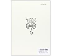 Quel punto acerbo. Temporalità e conoscenza metaforica in Leopardi