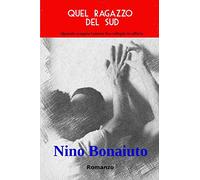 Quel ragazzo del Sud: Quando scoppia l'amore fra colleghi in ufficio