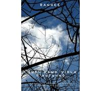 Quel ramo viola d'autunno: La felicità è davvero un'opzione possibile per tutti?