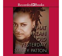 Quel Significa Vecchio Ieri