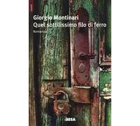 Quel sottilissimo filo di ferro