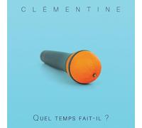 Quel Temps Fait-Il ?