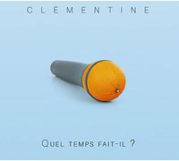 Quel Temps Fait-Il? (Blu-Spec CD2)