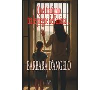 Quel tintinnio tra le pieghe dell’anima…