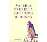 Quel tipo di donna