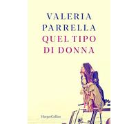 Quel tipo di donna