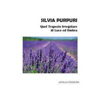 Quel trapezio irregolare di luce ed ombra