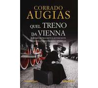 Quel treno da Vienna