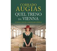 Quel treno da Vienna