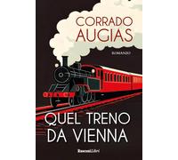 Quel treno da Vienna