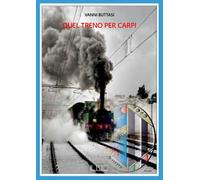 Quel treno per Carpi