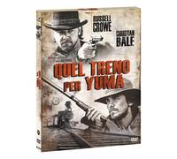 Quel Treno Per Yuma