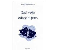 Quel vago odore di fritto
