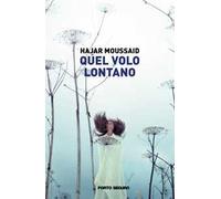 Quel volo lontano