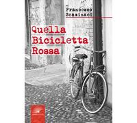 Quella bicicletta rossa