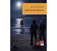 Quella canzone nella testa