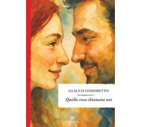 Quella cosa chiamata noi