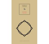 Libri Richard Wagner / Federico Capitoni - Quella Cosa Priva Di Nome. La Quadrat