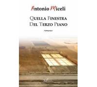 Quella finestra del terzo piano