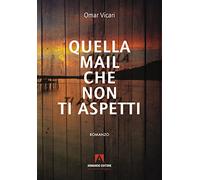 Quella mail che non ti aspetti