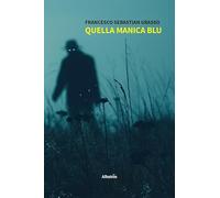 Quella manica blu