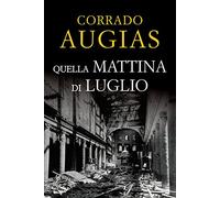 Quella mattina di luglio