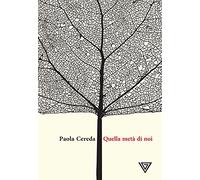 Quella metà di noi