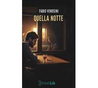 Quella notte