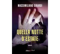 Quella notte d’estate