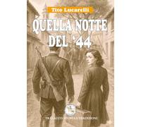 Quella notte del '44