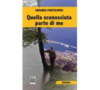 Quella sconosciuta parte di me