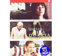Quella sera dorata