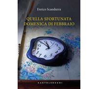 Quella sfortunata domenica di febbraio