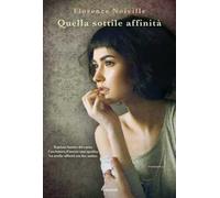Quella sottile affinità