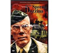 Quella Sporca Dozzina