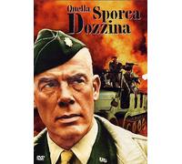 Quella Sporca Dozzina